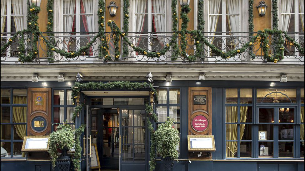 Les grèves ont mis sous pression l'hôtellerie-restauration parisienne