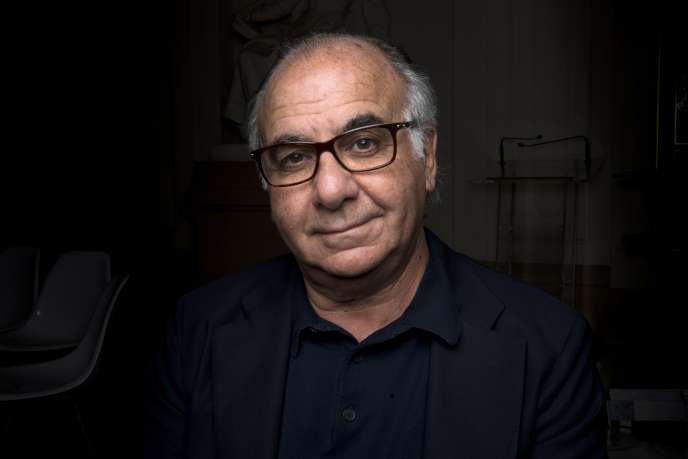 Mama Shelter accélère son développement dans l’hôtellerie lifestyle